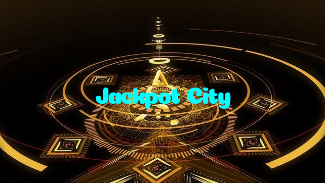 making first deposit on Jackpot City website using local payment methods in Pakistan