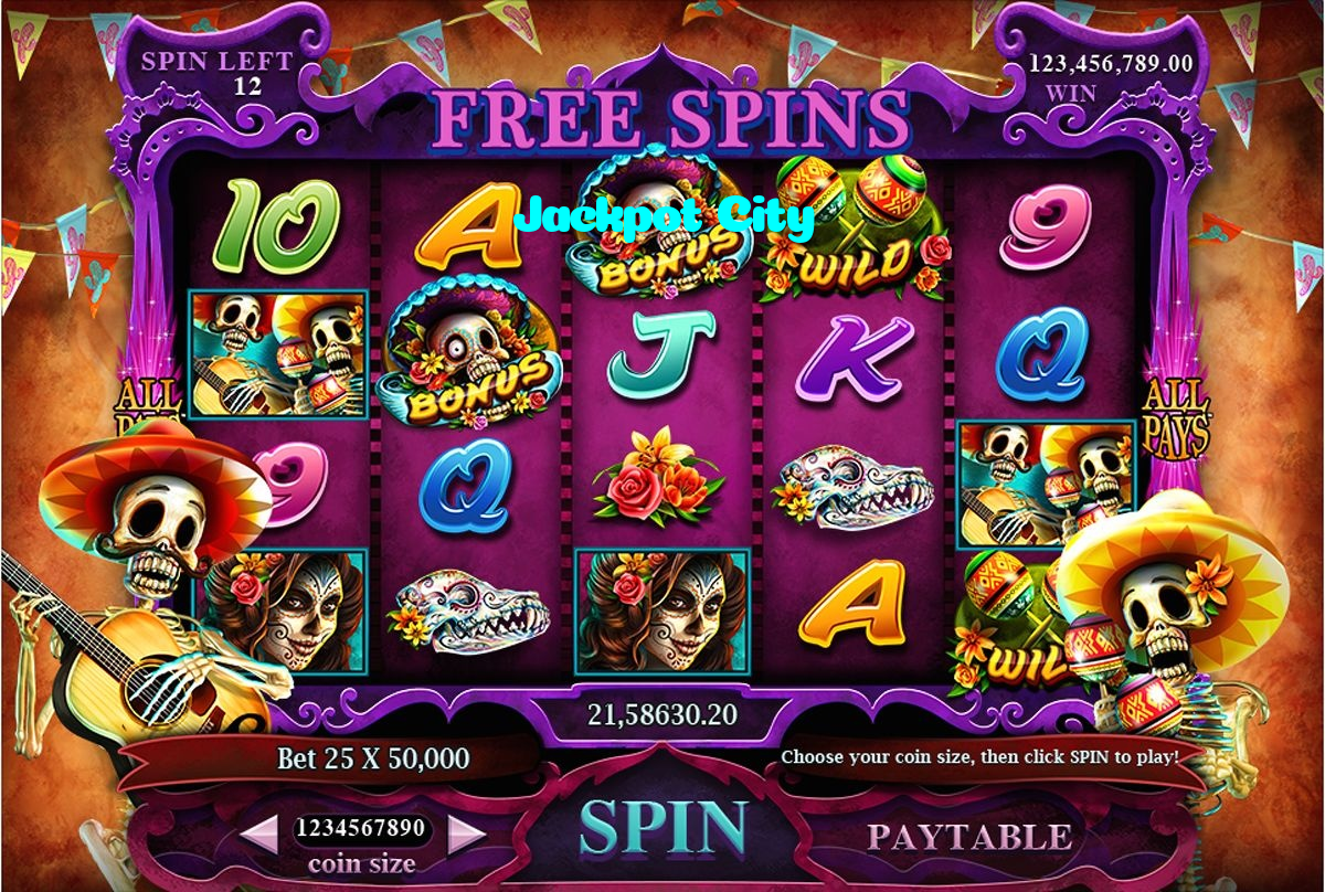 Jackpot City خوش آمدید بونس +600% پیشکش موبائل ایپ کے پروموشن سیکشن میں دکھائی دیتی ہے۔