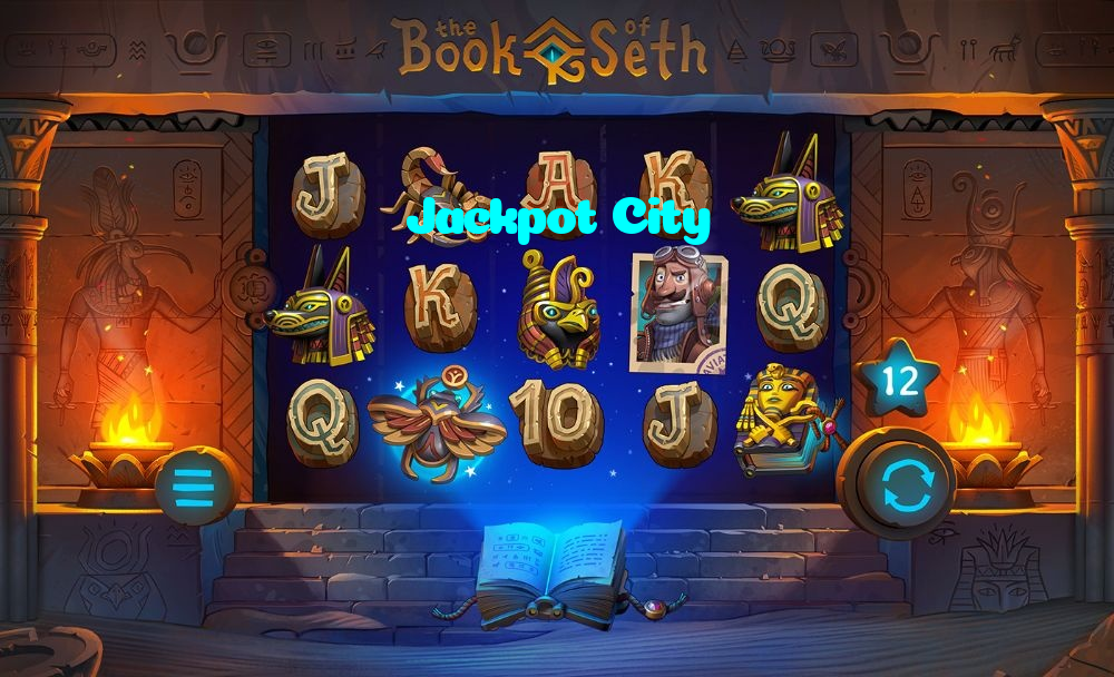 making first deposit on Jackpot City website using local payment methods in Pakistan