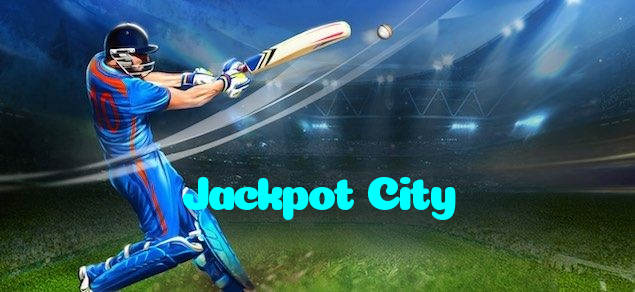 Jackpot City خوش آمدید بونس +600% پیشکش موبائل ایپ کے پروموشن سیکشن میں دکھائی دیتی ہے۔