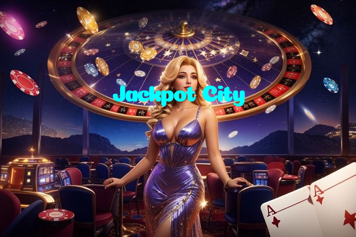 Jackpot City خوش آمدید بونس +600% پیشکش موبائل ایپ کے پروموشن سیکشن میں دکھائی دیتی ہے۔
