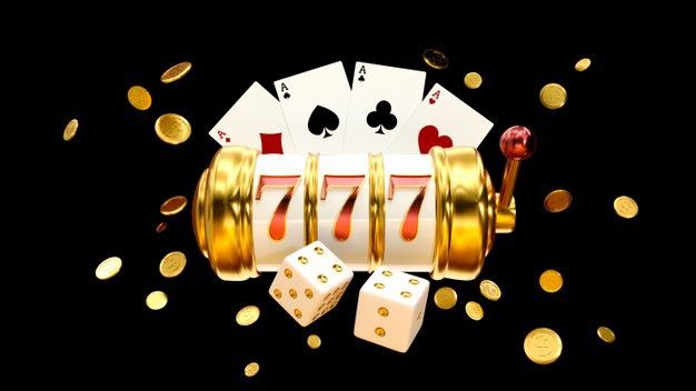 Jackpot City پاکستان کیسینو میں بلیک جیک گیمز