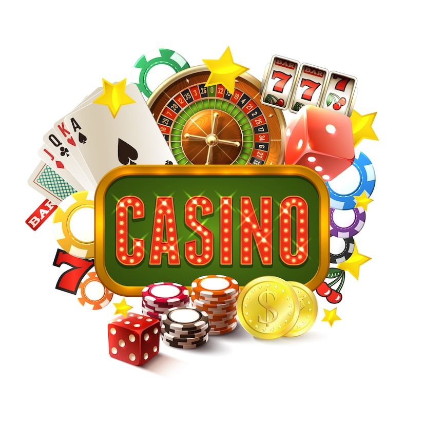 Jackpot City سائٹ پر خرید بونس کے ساتھ سلاٹس