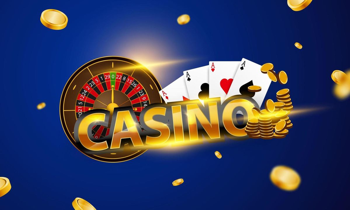 Jackpot City سائٹ کے لیے آن لائن گیمز فراہم کرنے والے