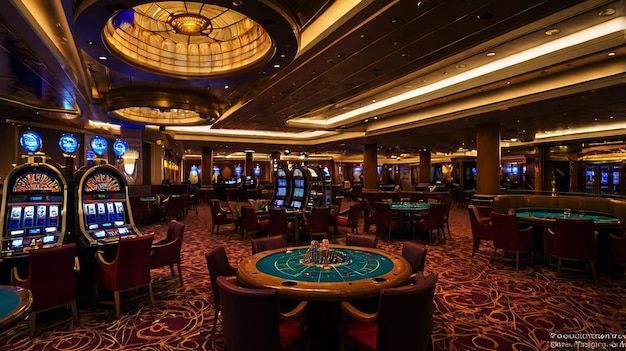 Jackpot City ویب سائٹ پر کریش گیمز - فوری گیمز دستیاب ہیں۔